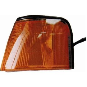 Resim Tyc Fıa10un005 18-3250-05-2b F.uno Ön Sinyal Sarı Lh.89-95 7626742 