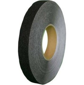 Resim RENK YAPI RÜYASI Kaydırmaz Bant Balıkçı Teknesi Kenarı Için Siyah Renk 25*5 Kuvvetli Yapışma Uzun Süre Kullanım 