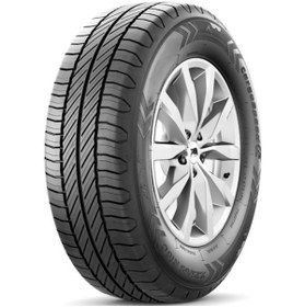 Resim Strial 185/75 R16C 104/102R Cargo Speed Evo Hafif Ticari Yaz Lastiği (2024 Üretim) 
