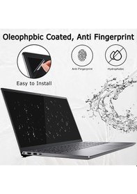 Resim Apple Uyumlu MacBook Pro 14.2" M2 Max Ekran Koruyucu Nano Temperli 