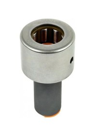 Resim Renault Prizdirek Rulmanı Renault: 9-19-21 - Erastech 28260 