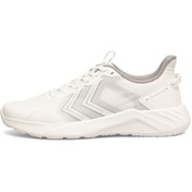 Resim Hummel Solar Performance Ayakkabı 900795-9001 Beyaz 