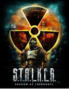 Resim THQ Nordic S.T.A.L.K.E.R.: Shadow of Chernobyl (PC Oyun) Steam Key 