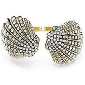 Resim Swarovski SWR5683943 Kadın Bileklik 