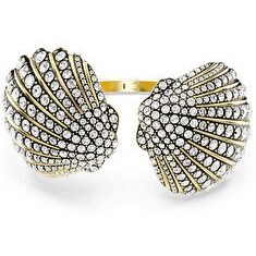 Resim Swarovski SWR5683943 Kadın Bileklik 