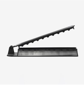 Resim Campout Kebapmatik Çok Renkli 