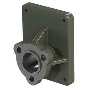 Resim Hema Adaptörü 