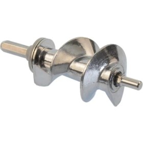 Resim Kıyma Makinesi, Moulinex ME605131, ADR742, ME2051, ME6051, Tefal NE6828,NE6858,NE4108,NE4451 ile Uyumlu 