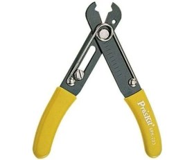 Resim Pro's Kit 6PK-223 Kablo Soyucu 