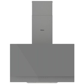 Resim Regal AD 609112 GC 60 CM Davlumbaz 