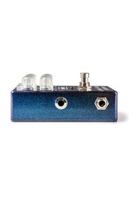 Resim MXR M306G1 Poly Blue Octave Pedalı 