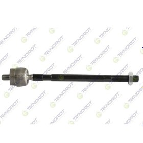 Resim TEKNOROT R-714 Rot Mili Clio 1.5 Dizel 31 Cm 7701471124 R714 (WE113598) 