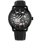 Resim Tommy Hilfiger TH1710659 Erkek Kol Saati 