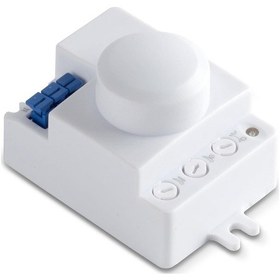 Resim 1200W RADAR SENSÖR (10ADET) NOAS 