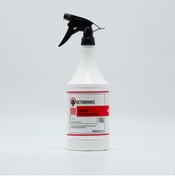 Resim OCTOWORKS Jant Temizleyici 1 LT - Rim Cleaner 