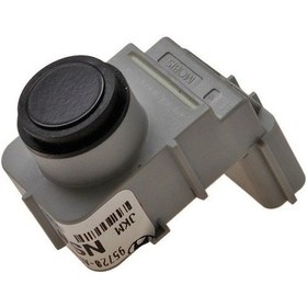 Resim Hyundai İ30 Park Sensörü İthal,95720-A6000-87565gs 