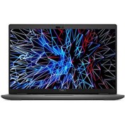 Resim Dell Latitude 3450 N010l345014EMEA06 i7-1355U 64 GB 1 TB SSD 14" Dos Dizüstü Bilgisayar 