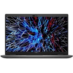 Resim Dell Latitude 3450 N010l345014EMEA i7-1355U 16 GB 512 GB SSD 14" Dos Dizüstü Bilgisayar 