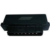 Resim Yakıt Pompa Rölesi Hlr10011 10007 Siyah P106 P306 1920.3x 1920.3x 4549.35 