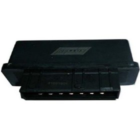 Resim Yakıt Pompa Rölesi Hlr10011 10007 Siyah P106 P306 1920.3x 1920.3x 4549.35 