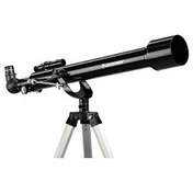 Resim Celestron Powerseeker 60 Az Teleskop (60x700MM) 