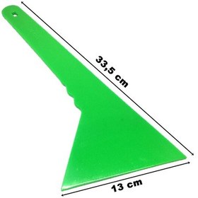 Resim Cam Filmi Ve Folyo Çekme Aparatı 1.Kalite-Uygun Fiyat (526640641) 