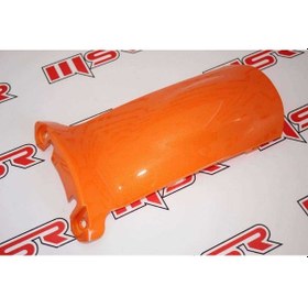 Resim Kb 50 Blueberry İç Çamurluk Turuncu 