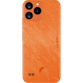Resim Reeder S23 Se TR Garanti | 64 GB 3 GB Turuncu 