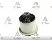 Resim Esse Otomotiv Fluence 10- Torsiyon Burcu Arka - UCE-10657 - 550450007R 