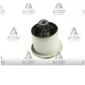 Resim Esse Otomotiv Fluence 10- Torsiyon Burcu Arka - UCE-10657 - 550450007R 