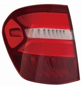 Resim Depo 440-19abl-ae Stop ( Mercedes W253 Glc Dis Sol ) (WN592134) 