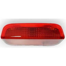 Resim Vw Jetta 2006-2007-2008 Kapı Altı Uyarı Eşik Lambası 1k0947411a 