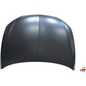 Resim Seat Leon Motor Kaputu 12- Ref No: 5f0823031b Uyumlu Sea08le006 