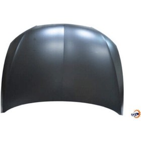 Resim Seat Leon Motor Kaputu 12- Ref No: 5f0823031b Uyumlu Sea08le006 