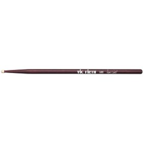 Resim Vic Firth Dave Weckl Sdw - Ağaç Baget 