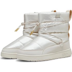 Resim Puma Snowbae Wns Patent Kadın Bot 