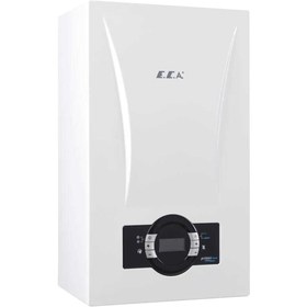 Resim Eca Proteus Premix 28kw Hm Dg Tam Yoğuşmalı Kombi ( Baca Dahil ) 