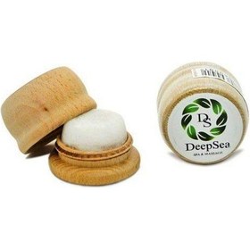 Resim Deep Sea Mentol Box Taşı 