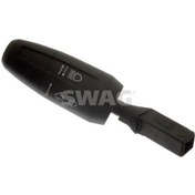 Resim Opel Corsa D Far Kolu 2007-2014 Swag 40940468 