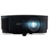 Resim ACERMR.JUZ11.001 DLP 3D WXGA 4000Lm 20000/1 HDMI Projeksiyon Cihazı 