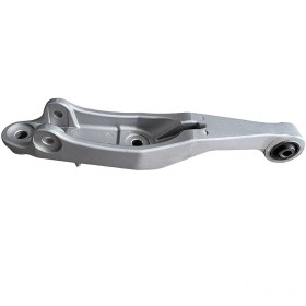 Resim Kabin Braketi Premıum Sol - 5010552052 