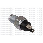 Resim Kraftvoll 05080012 Geri Vites Müşürü Renault 11 7700575997 