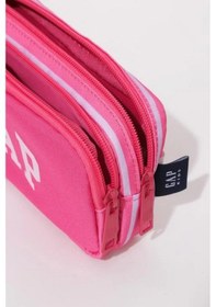 Resim Gap Kız Çocuk Kalemlik 03356 Pembe 