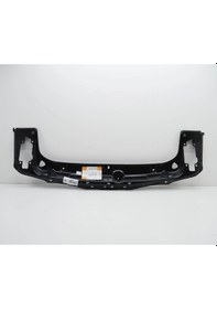 Resim Bmw 4 Serı- F36- 2013-2018 Ön Panel Üst Parça Oem No: 51647245786 