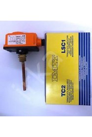 Resim IMIT TC2/542470 0-90°C Kazan Termostatı (20 adet) 