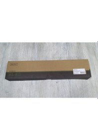 Resim Dıgıtus Cat6a Patch Panel 24port Boş 