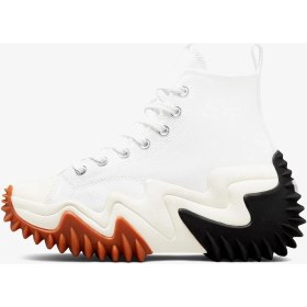 Resim Converse Run Star Motion Platform Cx.102 