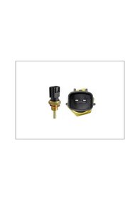 Resim 22630-6ls2a Nıssan Hararet Müşürü Isı Sensörü Renault 7701476228 226306ls2a 