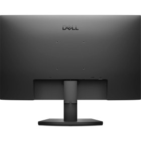 Resim Dell SE2425HM 23.8" 5ms 100Hz 1920X1080 Vga/hdmı Vesa Siyah LED Monıtor 