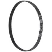 Resim Motorobit-Gt2 Kayış - 400Mm Kapalı 